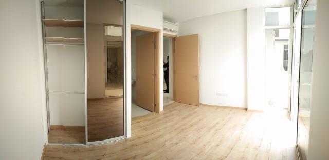 Sea Suites (D5), Apartment #133863872